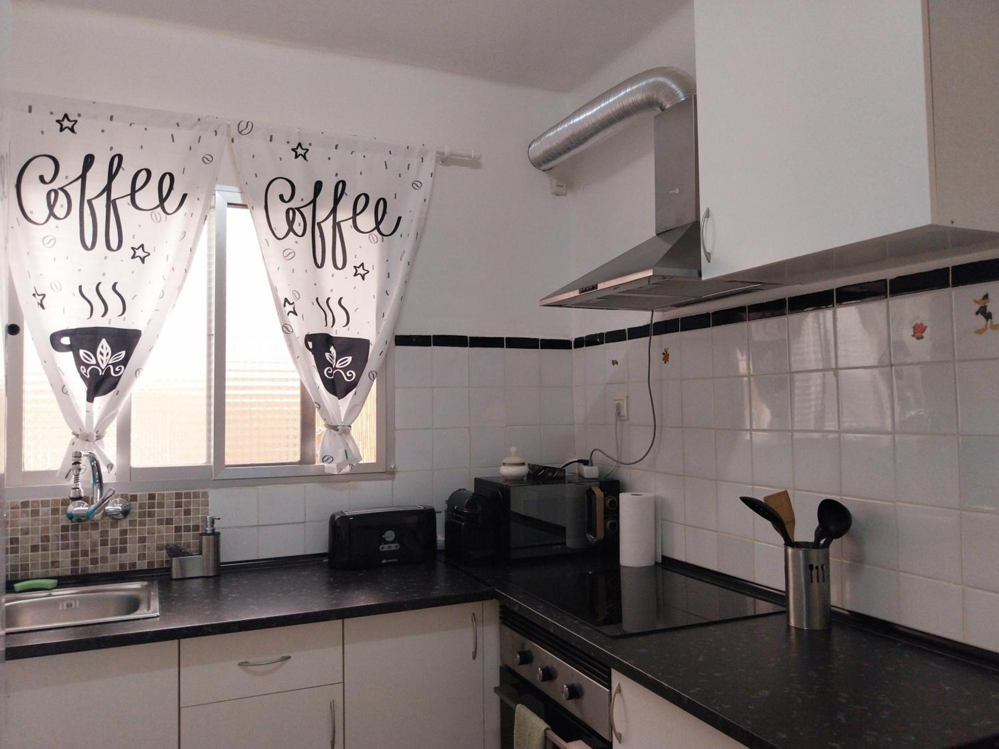 Maximus Appartment Sagunto Exteriér fotografie